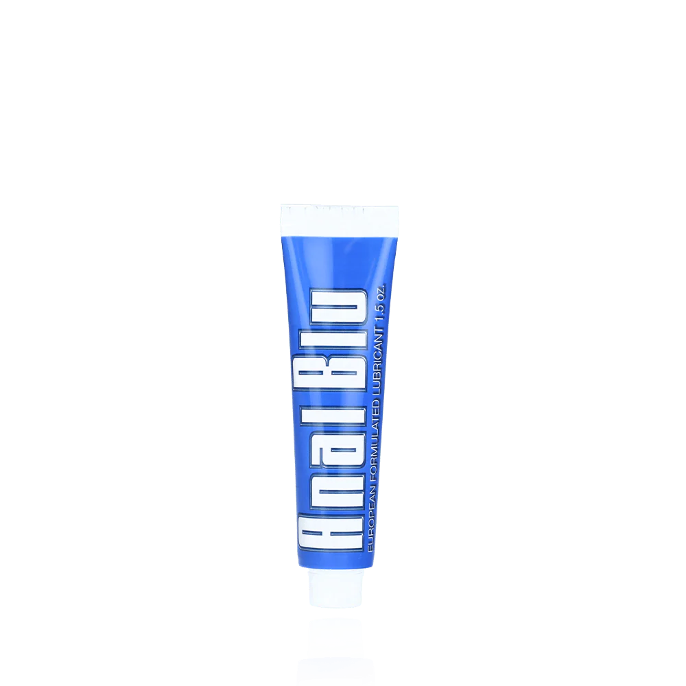 Topical Enhancements
