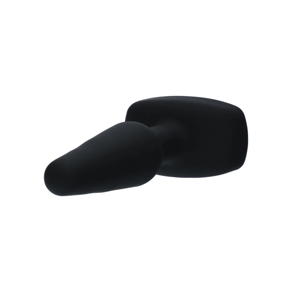 B-Vibe Trio Plug - Image 6