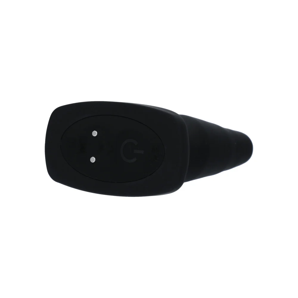 B-Vibe Trio Plug - Image 7