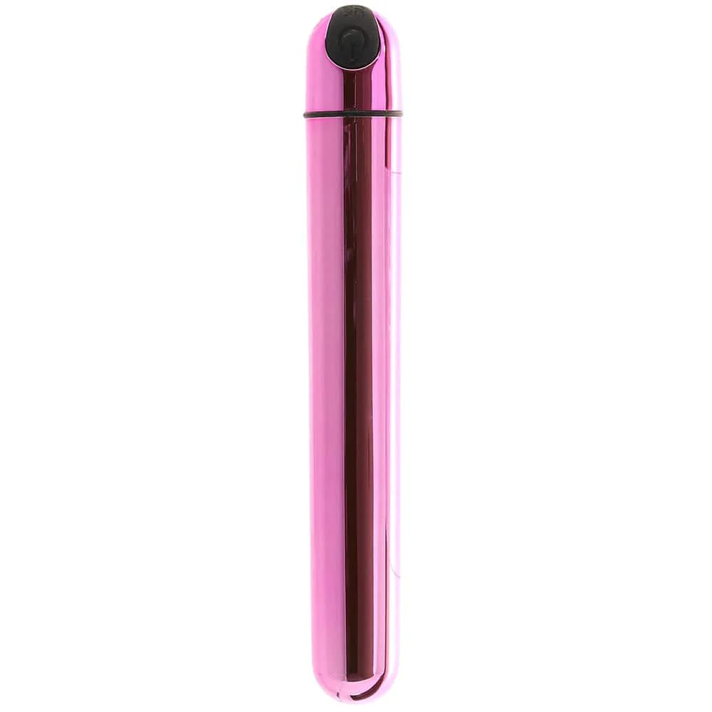Bang! Metallic Vibe - Image 6