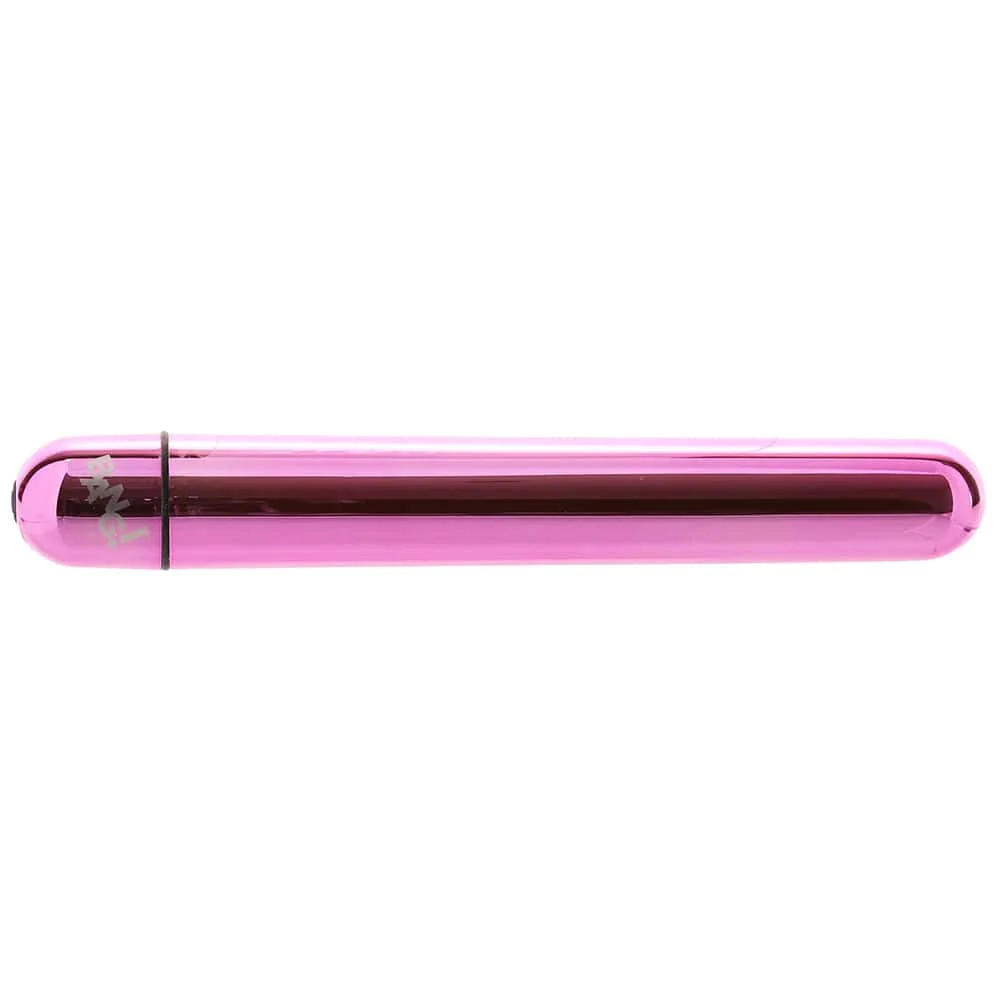 Bang! Metallic Vibe - Image 7