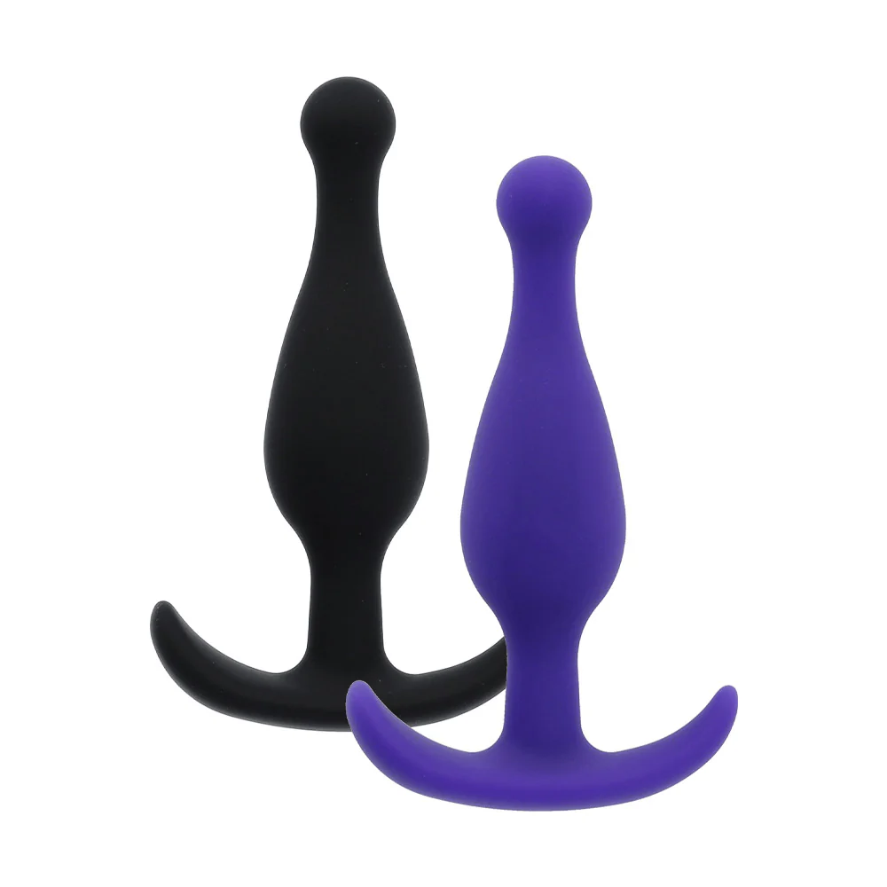 Bootycall Booty Rocker - Image 6