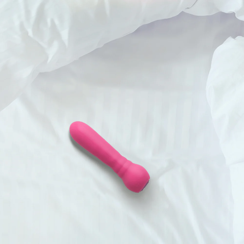 Femme Funn Ultra Bullet - Image 19