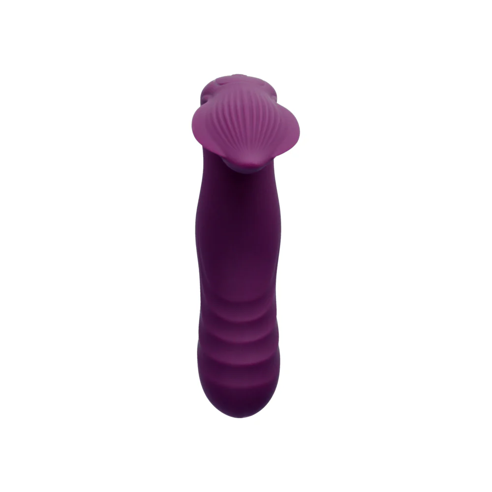 Gender X Velvet Hammer - Image 8