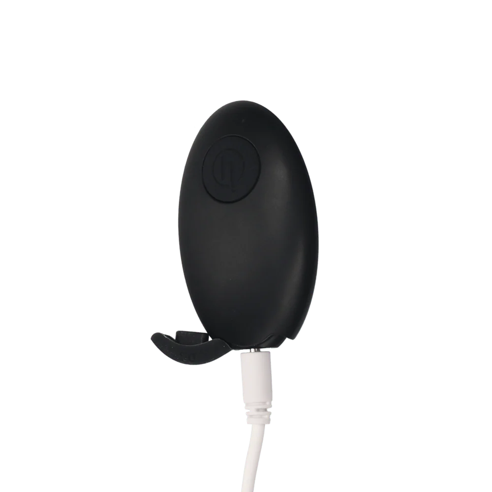 Hung Vibrating Couples Ring - Image 4