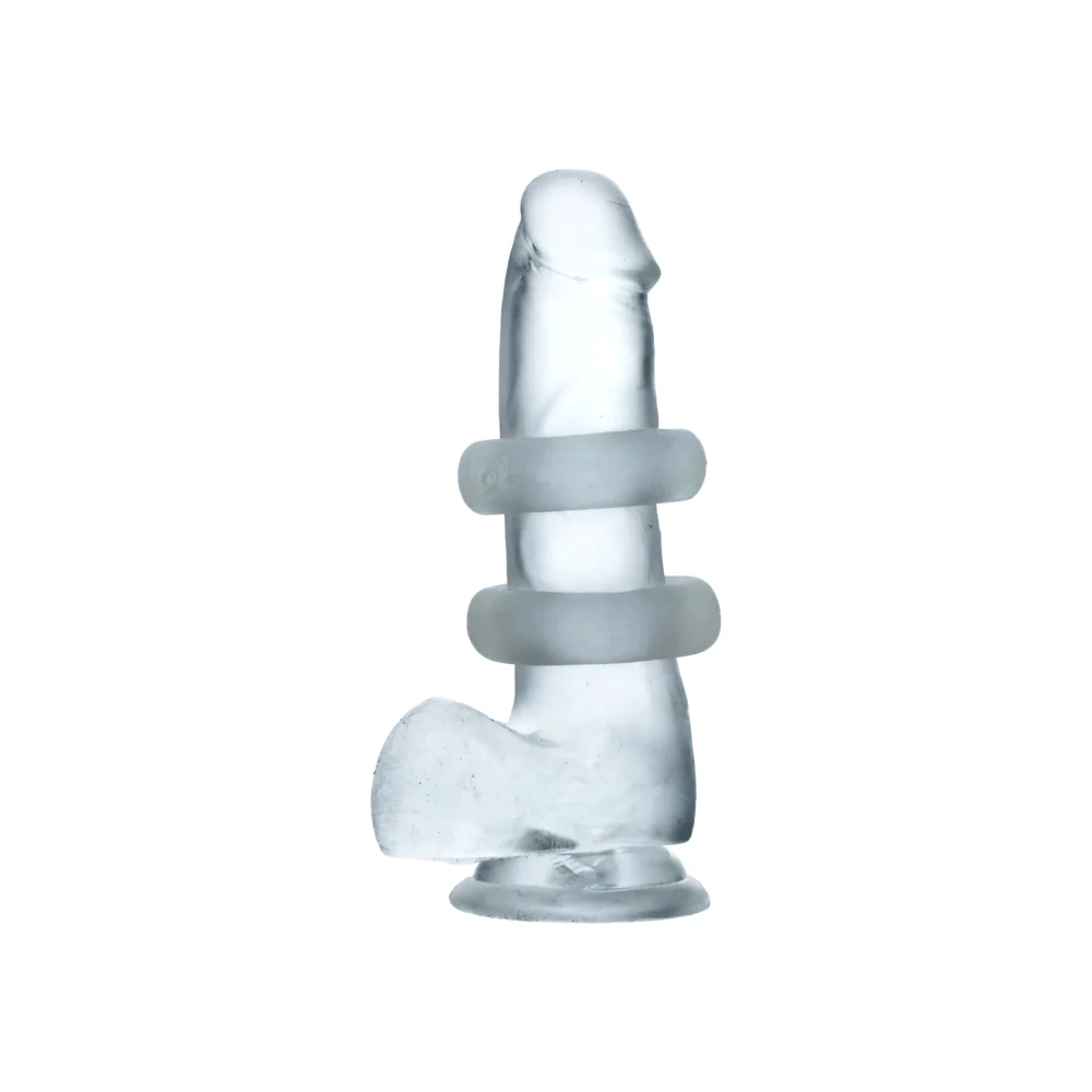 Hunky Junk Stiffy - Image 11