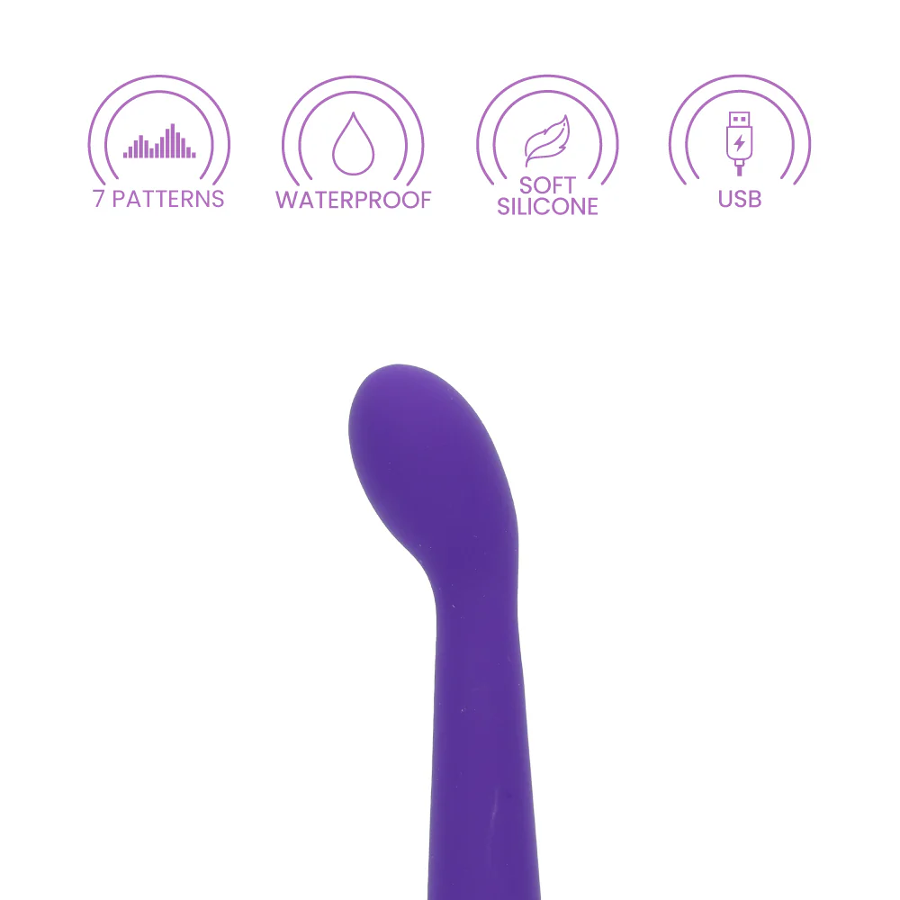 Intense G-Spot - Image 3