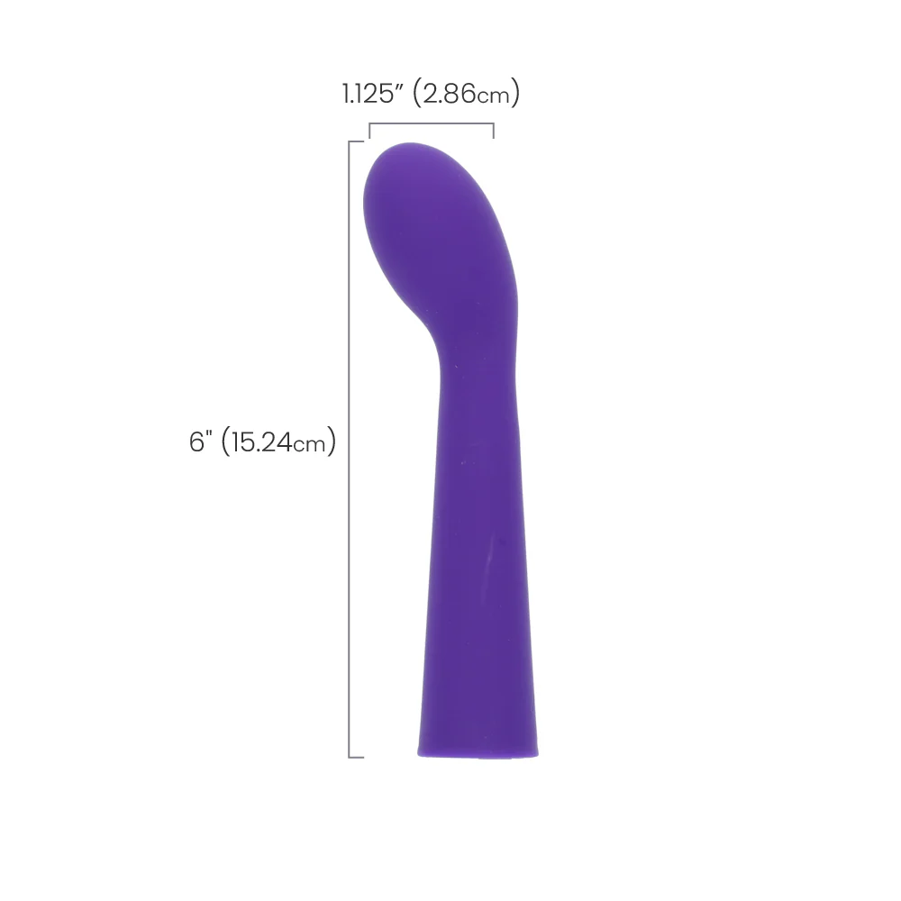 Intense G-Spot - Image 4