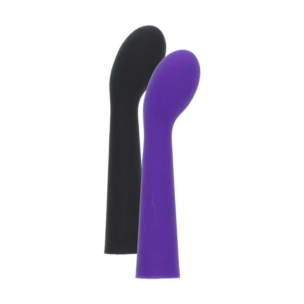 Intense G-Spot - Image 7