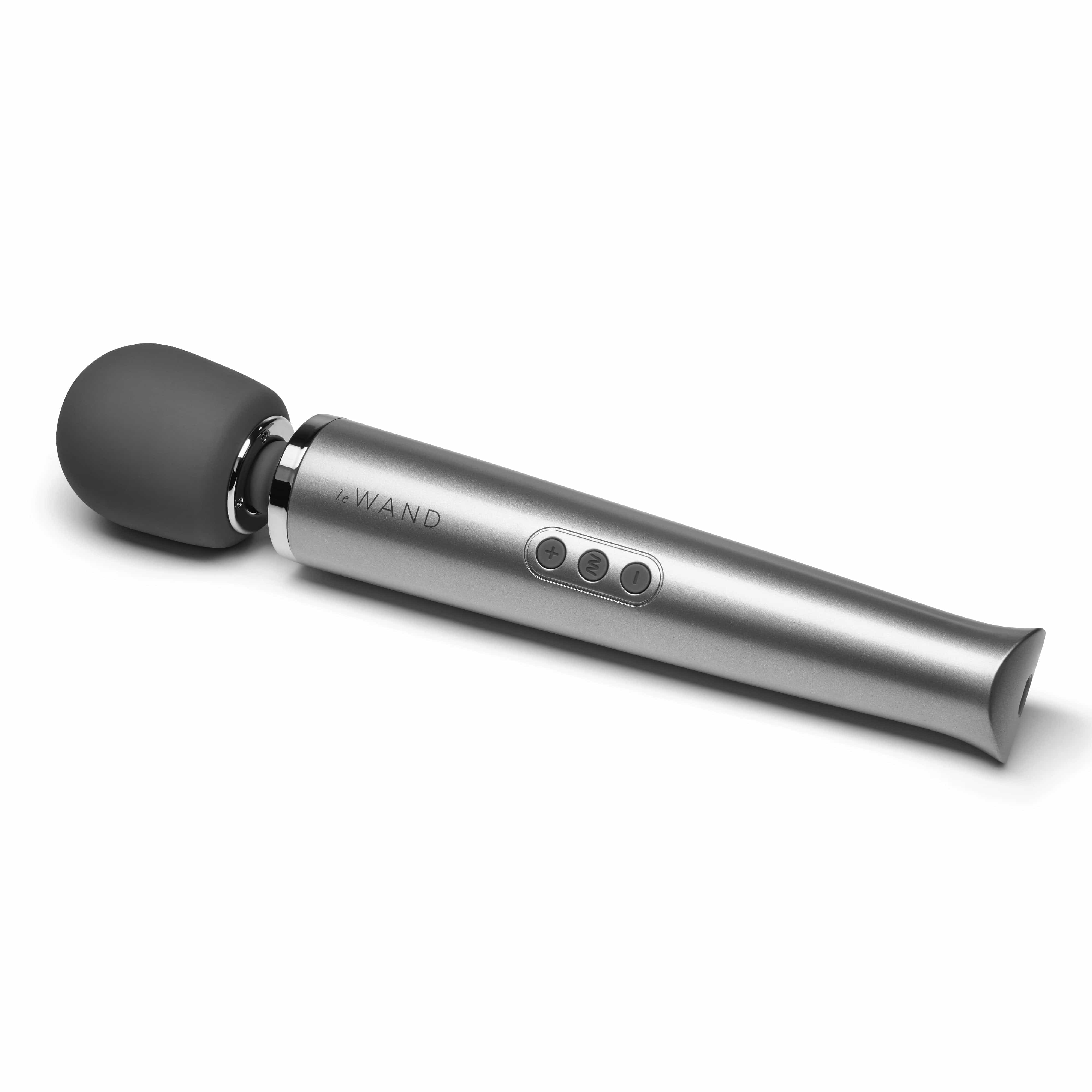 Le Wand Rechargeable Wand Massager - Image 11
