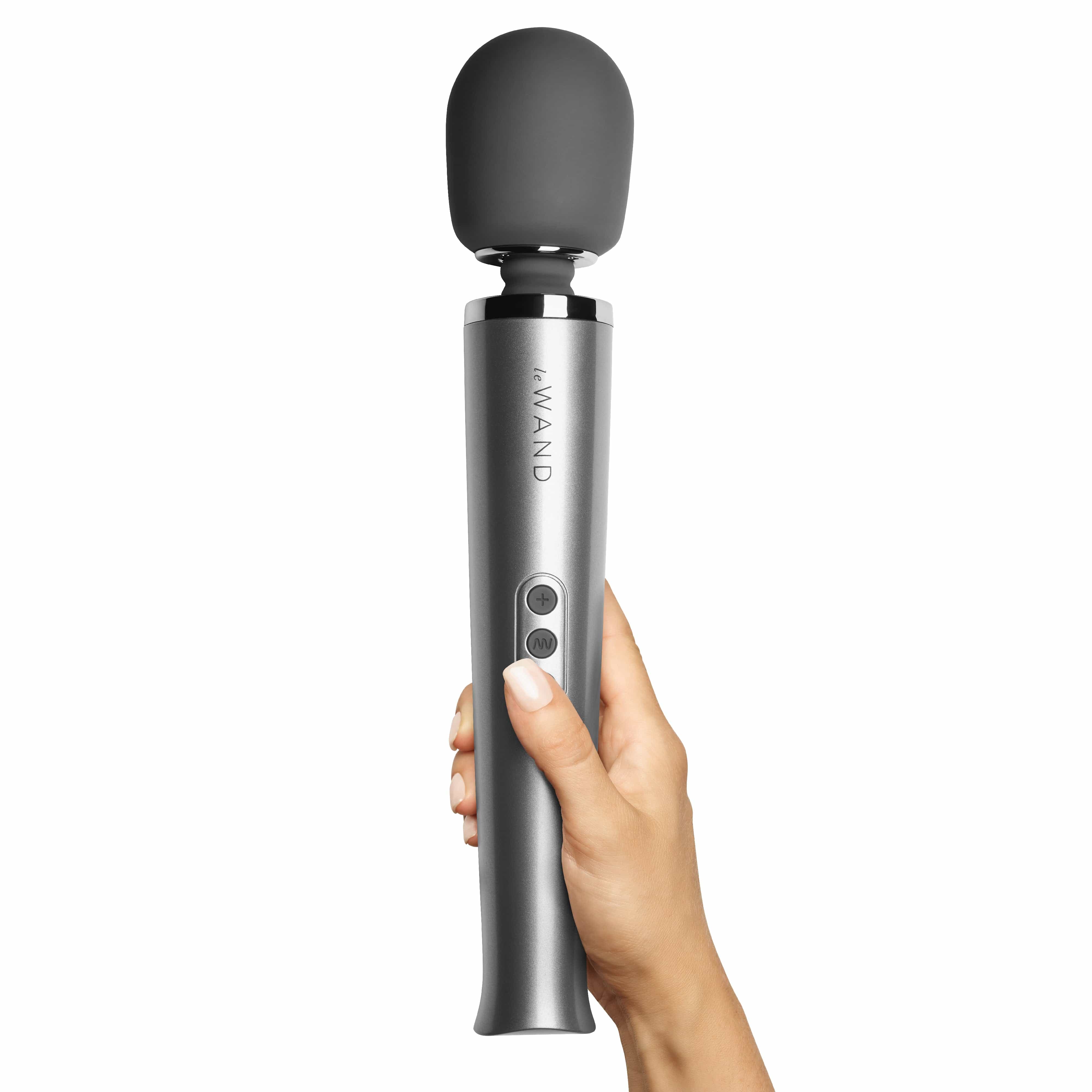 Le Wand Rechargeable Wand Massager - Image 12
