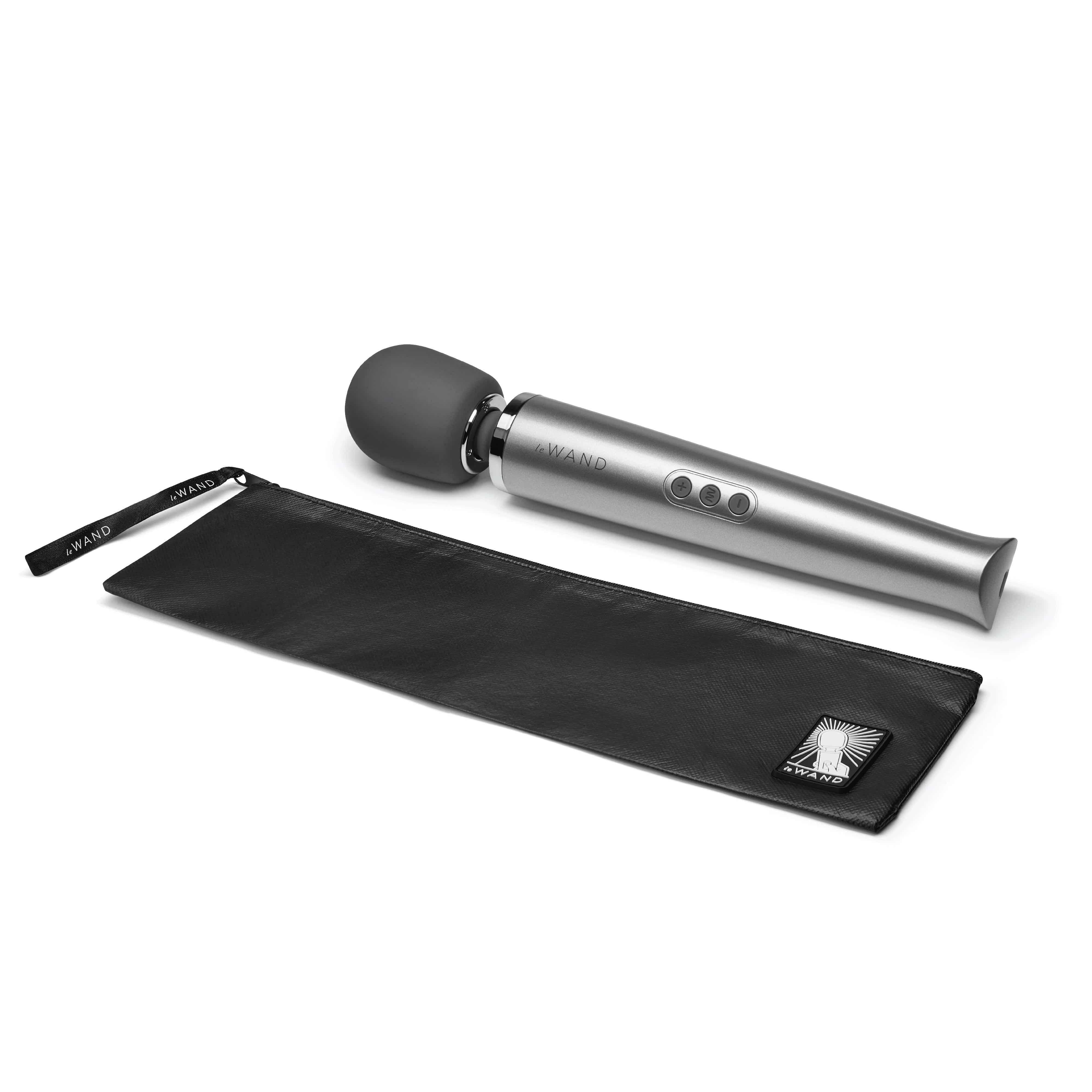 Le Wand Rechargeable Wand Massager - Image 16