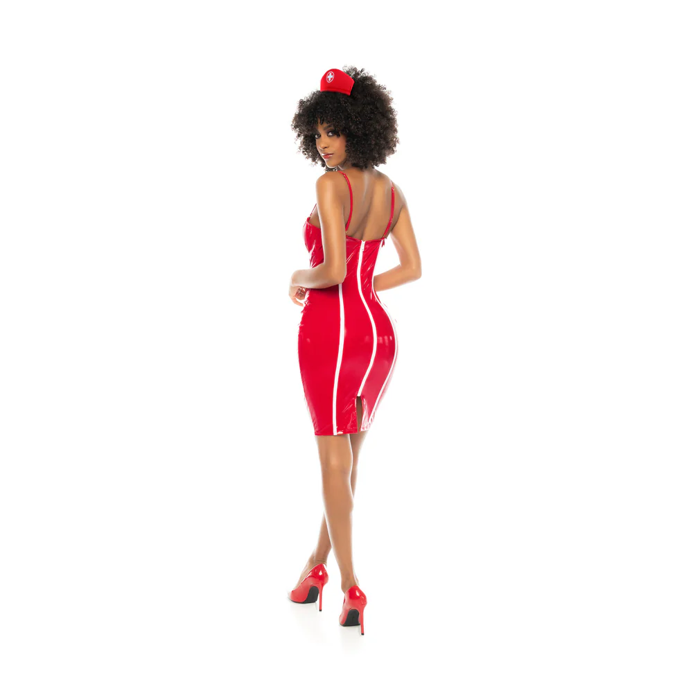 Mapale Nurse 2pc - Image 5