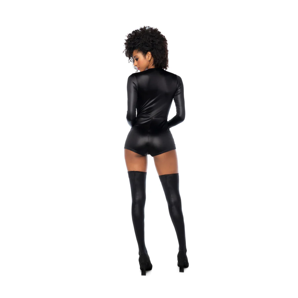 Mapale Sultry Swat Officer 2pc - Image 6