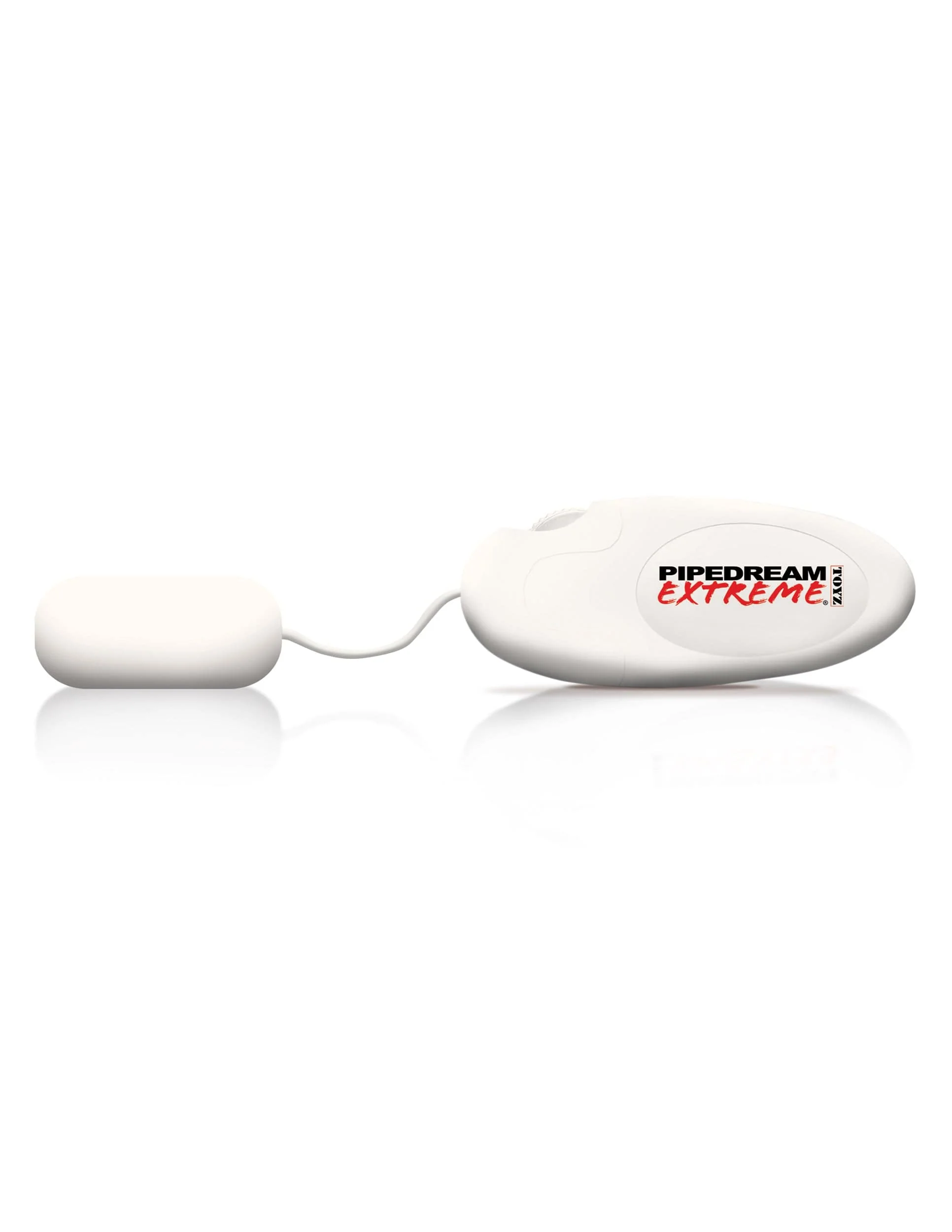 PDX Brands Bad Girl Vibrating Ass - Image 4