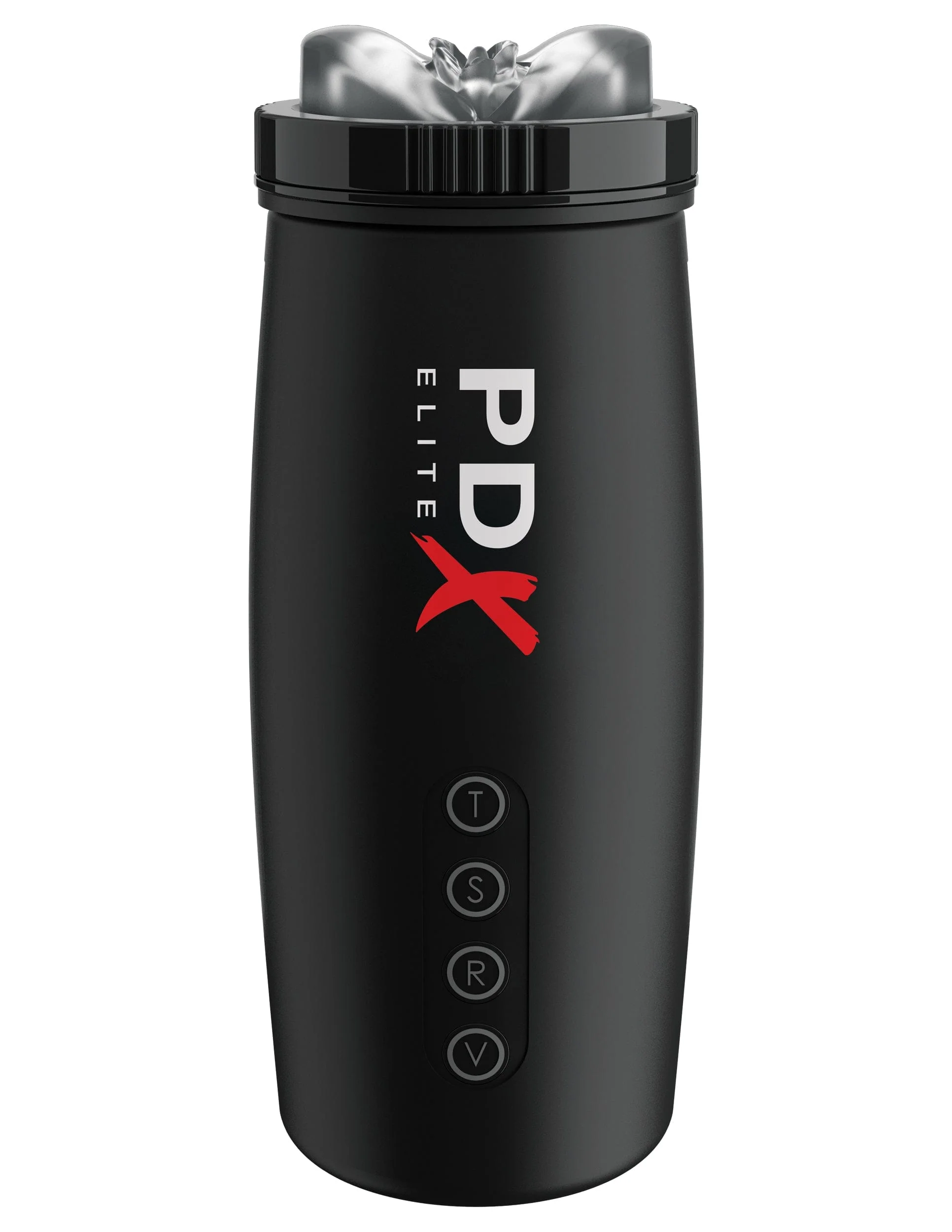 PDX Elite Motor-Bator 2 - Image 3