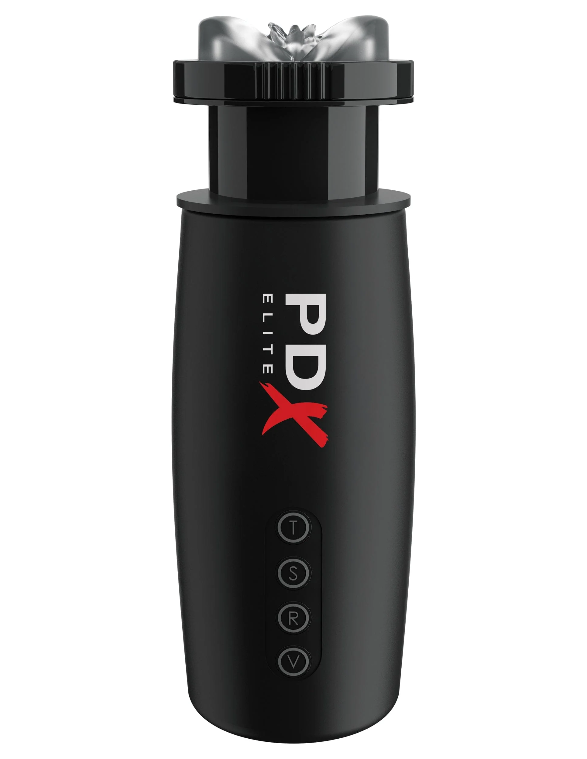 PDX Elite Motor-Bator 2 - Image 4