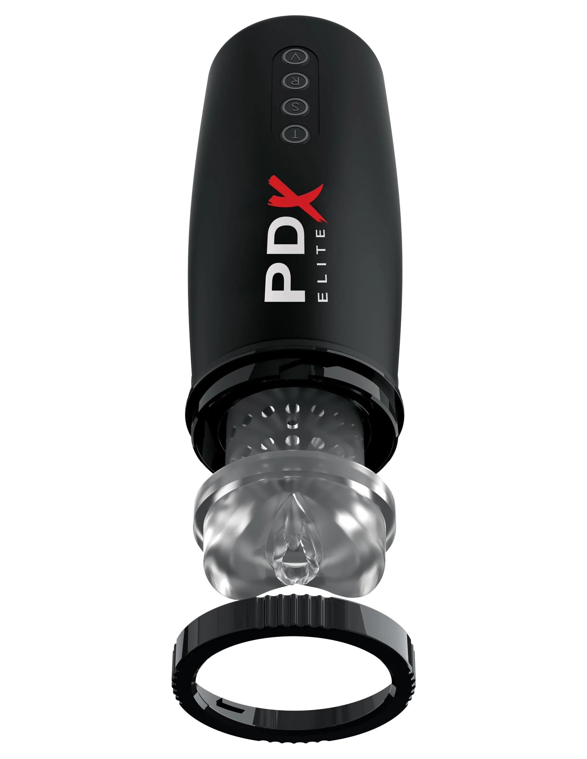 PDX Elite Motor-Bator 2 - Image 5