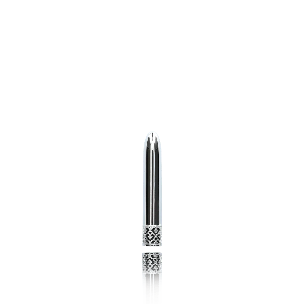 Royal Gems Shiny - Image 8