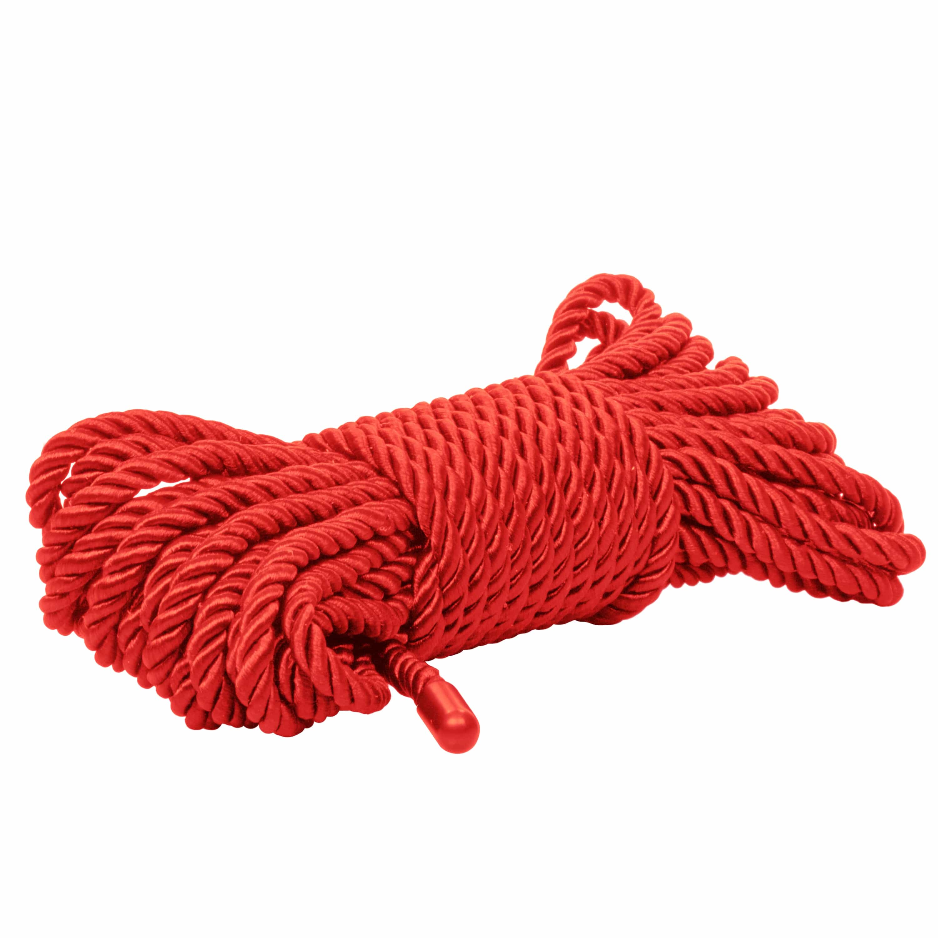 Scandal BDSM Shibari Rope - Image 10