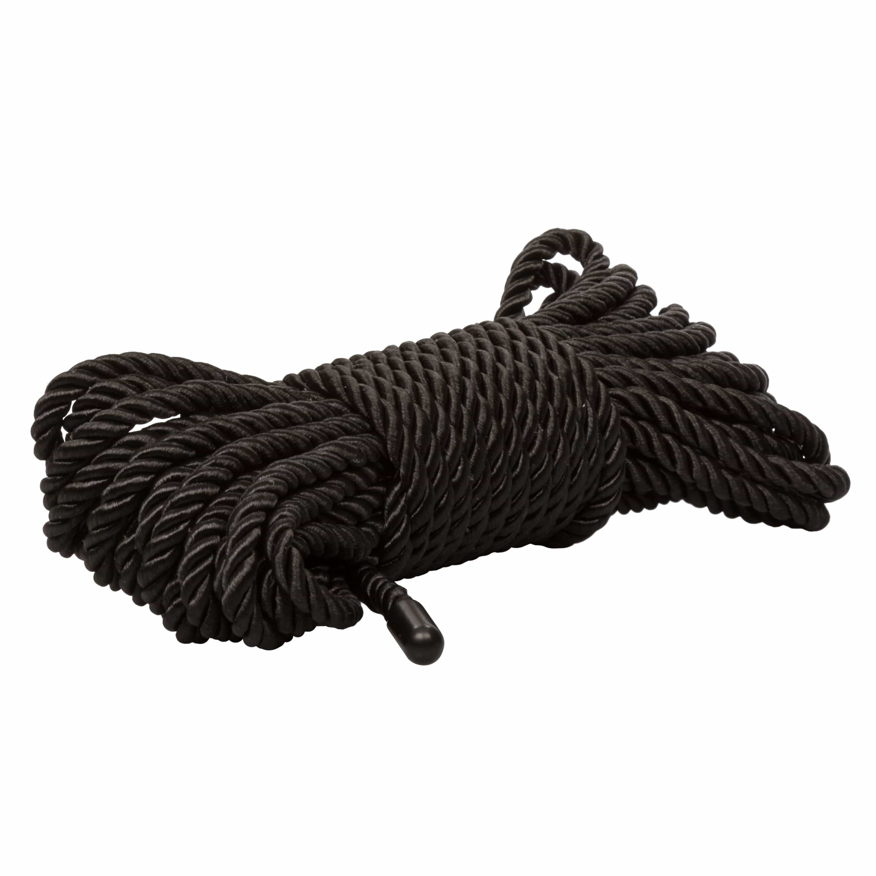 Scandal BDSM Shibari Rope - Image 26