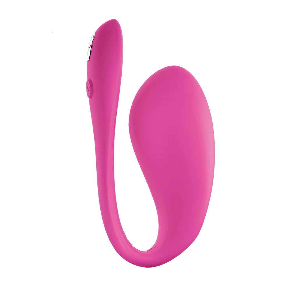 New Sex Toys